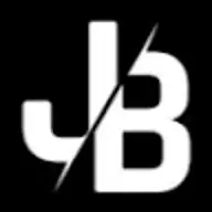 Joey Edmund B.