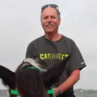 John P.