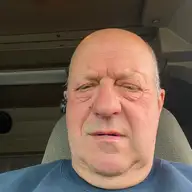 Mario L.