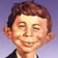 Terry F.