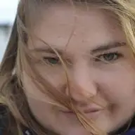 Clémentine M.