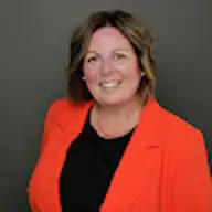 Shannon B.