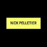 Nick P.