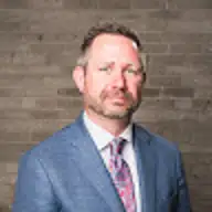 David P.