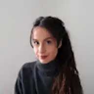 Alexandra N.