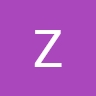ZB