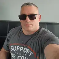 Paul C.