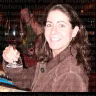Laureen K.