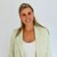Caro B.