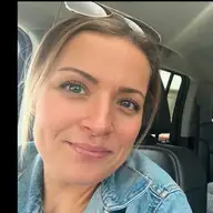 Ashley L.