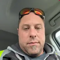 Jeff T.