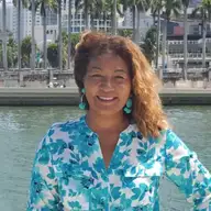Kathy L.