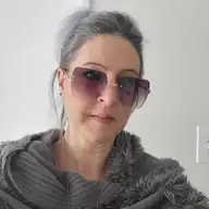 Jennifer S.