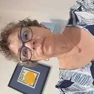 Ruth P.