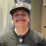 Brandon M.