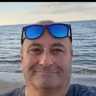 Patrick D.