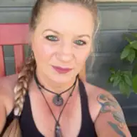 Kacie N.