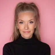 Stephanie H.