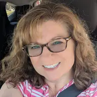 Sandi B.