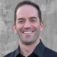 Ryan L.
