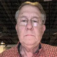 Vern M.
