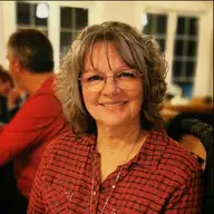Sylvie P.