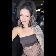 Brianna C.