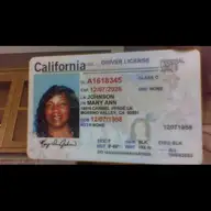 Mary J.