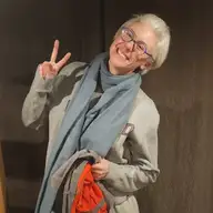 Karine L.