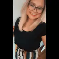 Megan M.