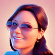 Laura W.