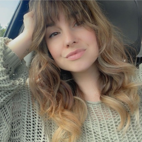 NA