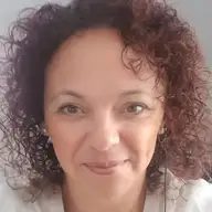 Daniela C.