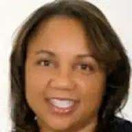 Constance C.