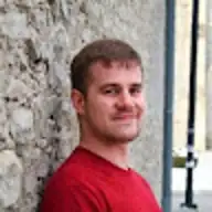 Josiah T.