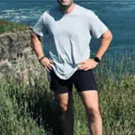Ryan P.