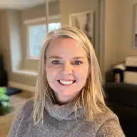 Keri G.