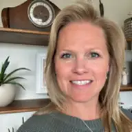 Jill B.