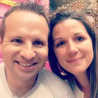 Lowell and Joy R.