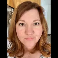 Amy P.