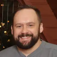 Robert S.