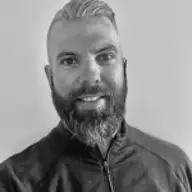 Mike M.
