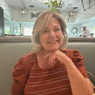 Debra H.