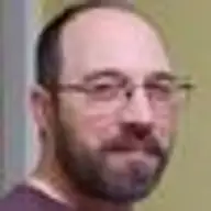 Réal B.