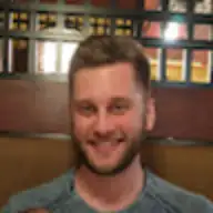 Casey M.