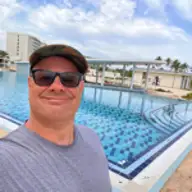 Carlos C.