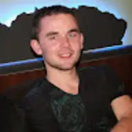 gael H.