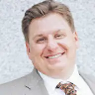 Matt C.