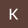 KF