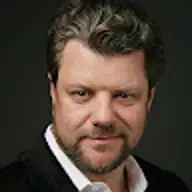 KEVIN D.